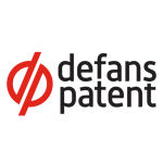 Defans Patent