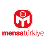 Mensa Türkiye