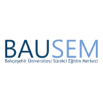 BAUSEM