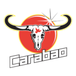 Carabao Energy Drinks