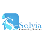 Solvia Consulting Services